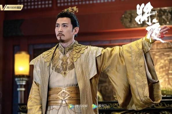 为何将夜2遭吐槽,将夜2为何要坚持七天