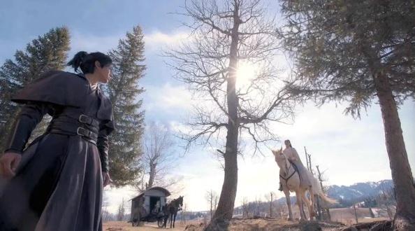 为何将夜2遭吐槽,将夜2为何要坚持七天