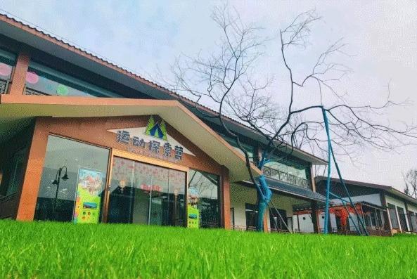 千禧购物中心有什么品牌,千禧购物中心