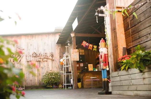 千禧购物中心有什么品牌,千禧购物中心