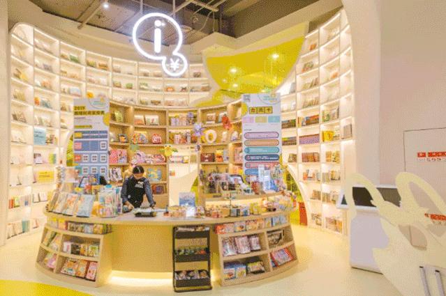 千禧购物中心有什么品牌,千禧购物中心