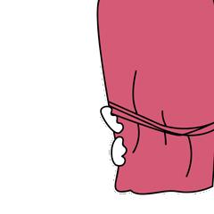 是时候更新一组你的微信表情包啦~Art鹅驾到！