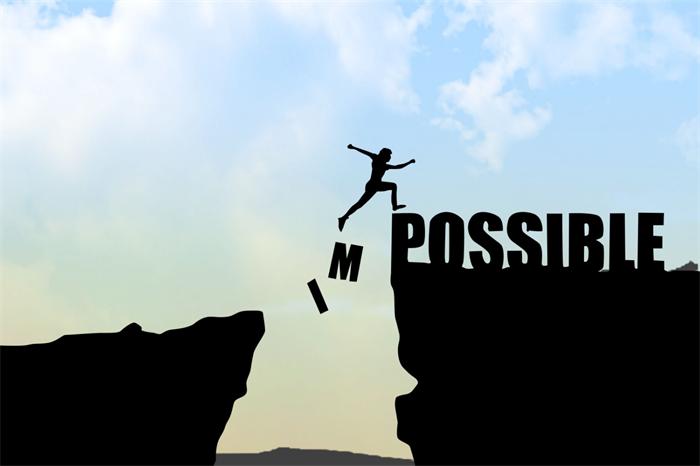 明知故问|培训咨询满天飞,但真正实战落地却很少?