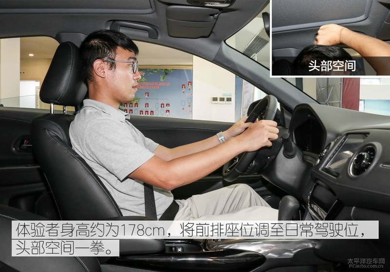 年轻人第一台suv捷达vs5,年轻人suv推荐排行榜前十名