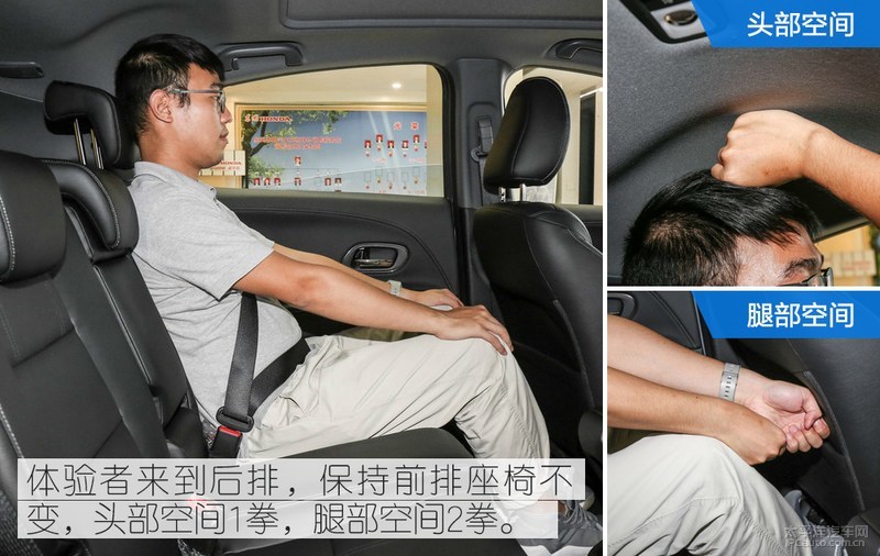 年轻人第一台suv捷达vs5,年轻人suv推荐排行榜前十名