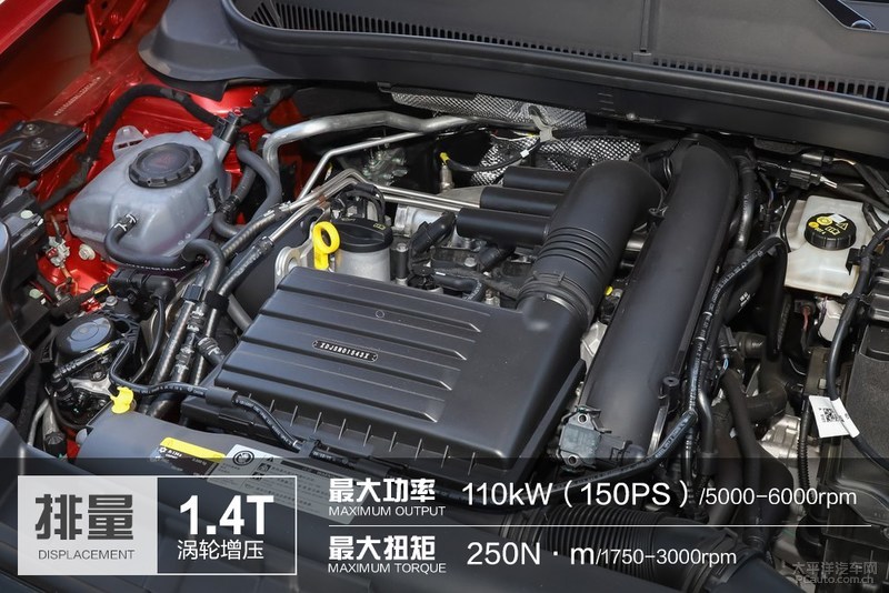 年轻人第一台suv捷达vs5,年轻人suv推荐排行榜前十名