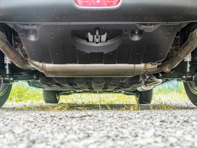 年轻人第一台suv捷达vs5,年轻人suv推荐排行榜前十名