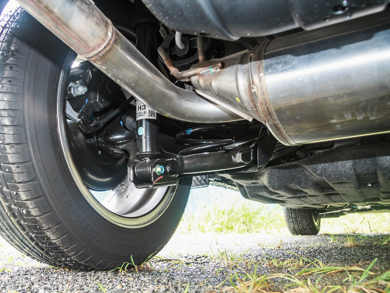 年轻人第一台suv捷达vs5,年轻人suv推荐排行榜前十名