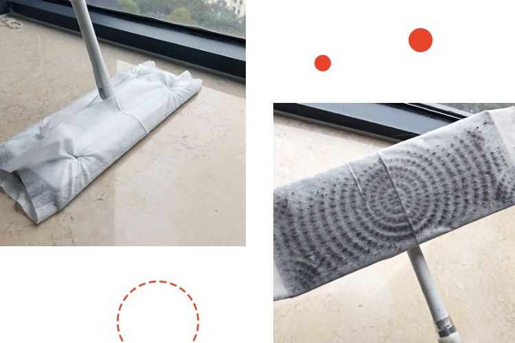 十件过年大扫除必备的清洁神器,过年大扫除家家必备的清洁小技巧