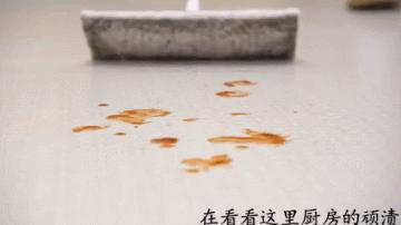 十件过年大扫除必备的清洁神器,过年大扫除家家必备的清洁小技巧