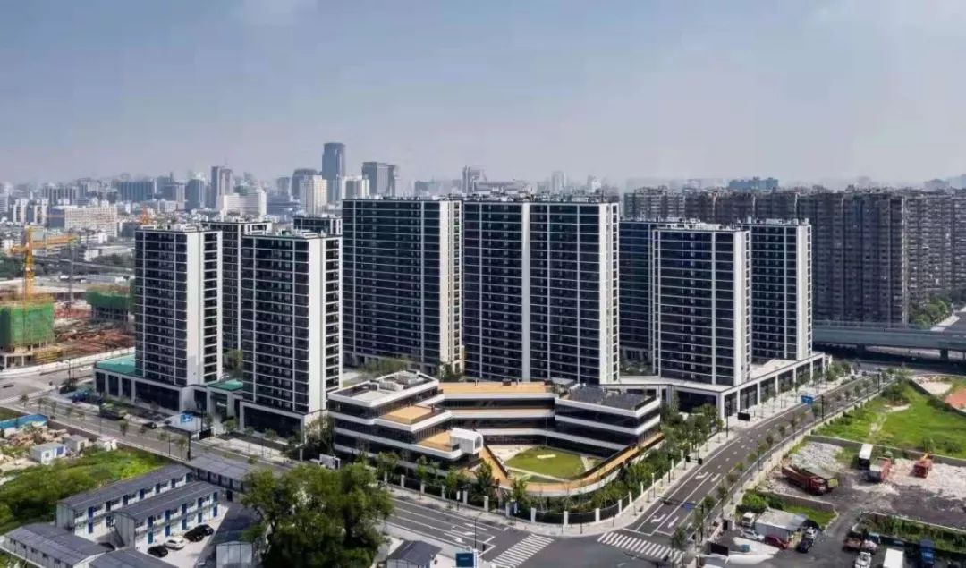 绿城最新的规划,绿城的未来5年规划