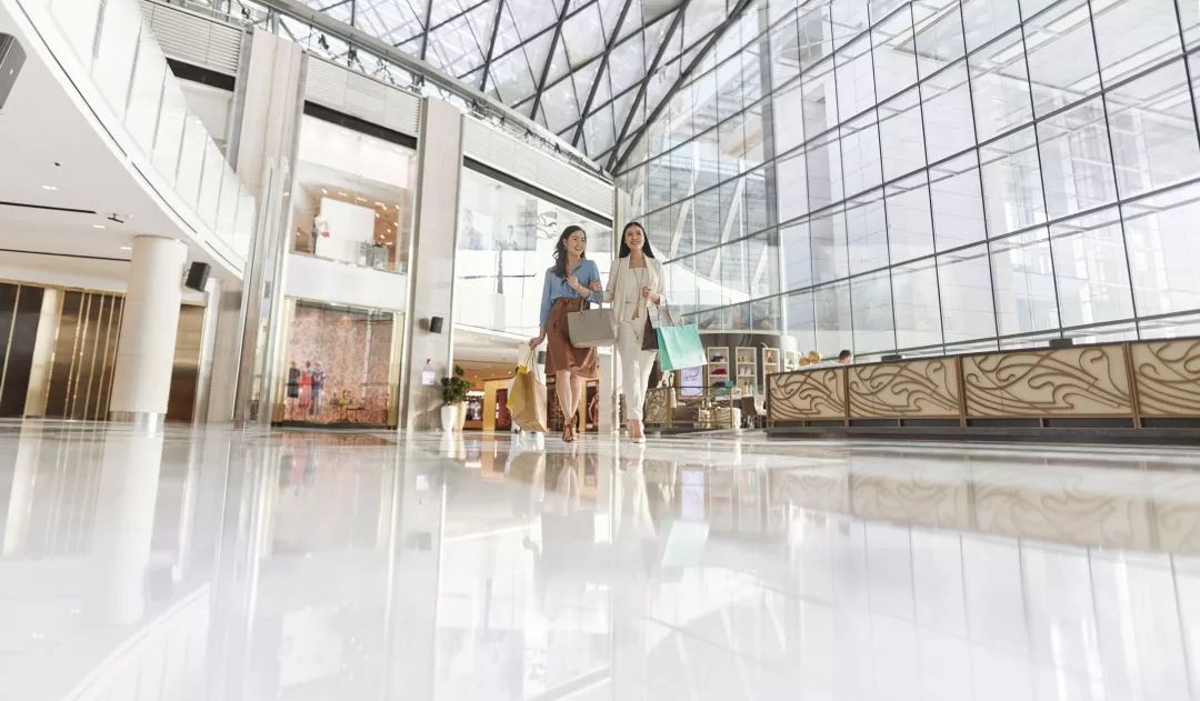 去阿布扎比旅游攻略,冬天去阿布扎比穿什么