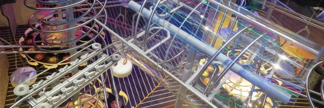 去阿布扎比旅游攻略,冬天去阿布扎比穿什么