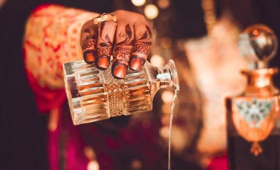 去阿布扎比旅游攻略,冬天去阿布扎比穿什么