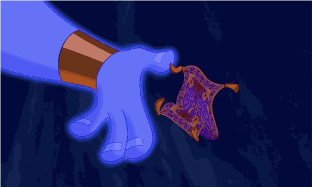 去阿布扎比旅游攻略,冬天去阿布扎比穿什么