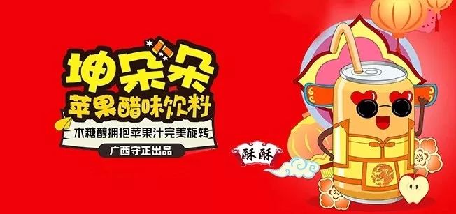 柳州公交车学生专线,柳州二中定制公交开通