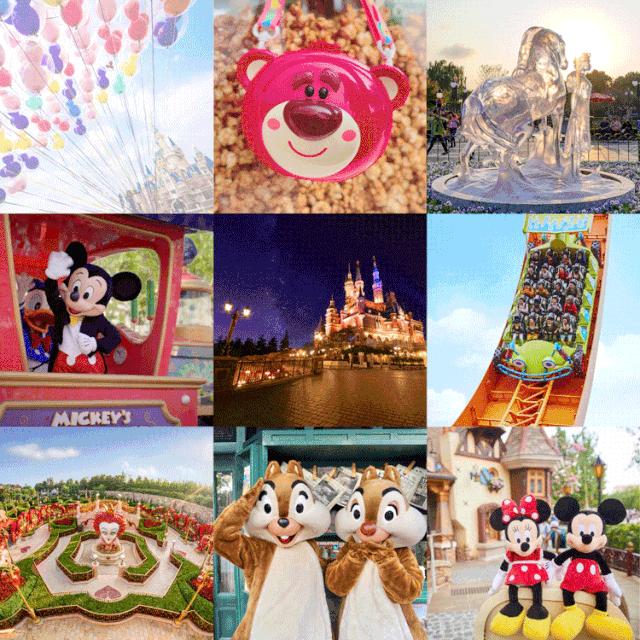 上海旅游年票哪里买最便宜,上海景点年票购买攻略