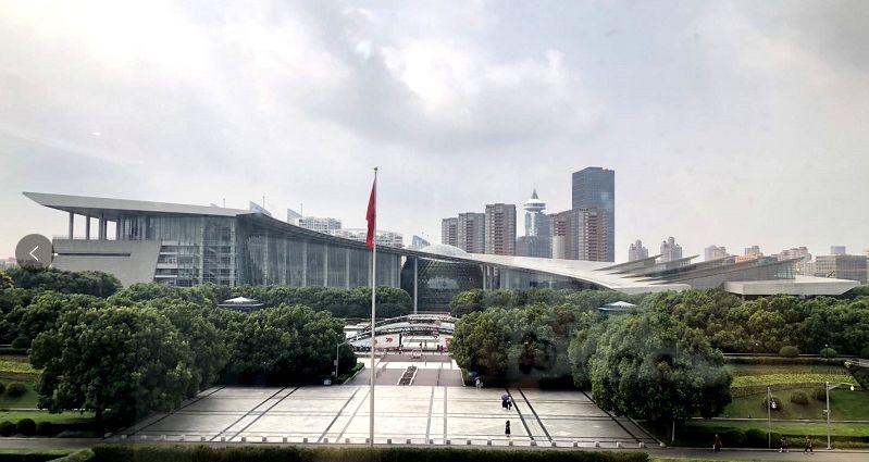 上海旅游年票哪里买最便宜,上海景点年票购买攻略