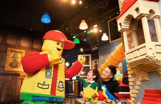 上海旅游年票哪里买最便宜,上海景点年票购买攻略