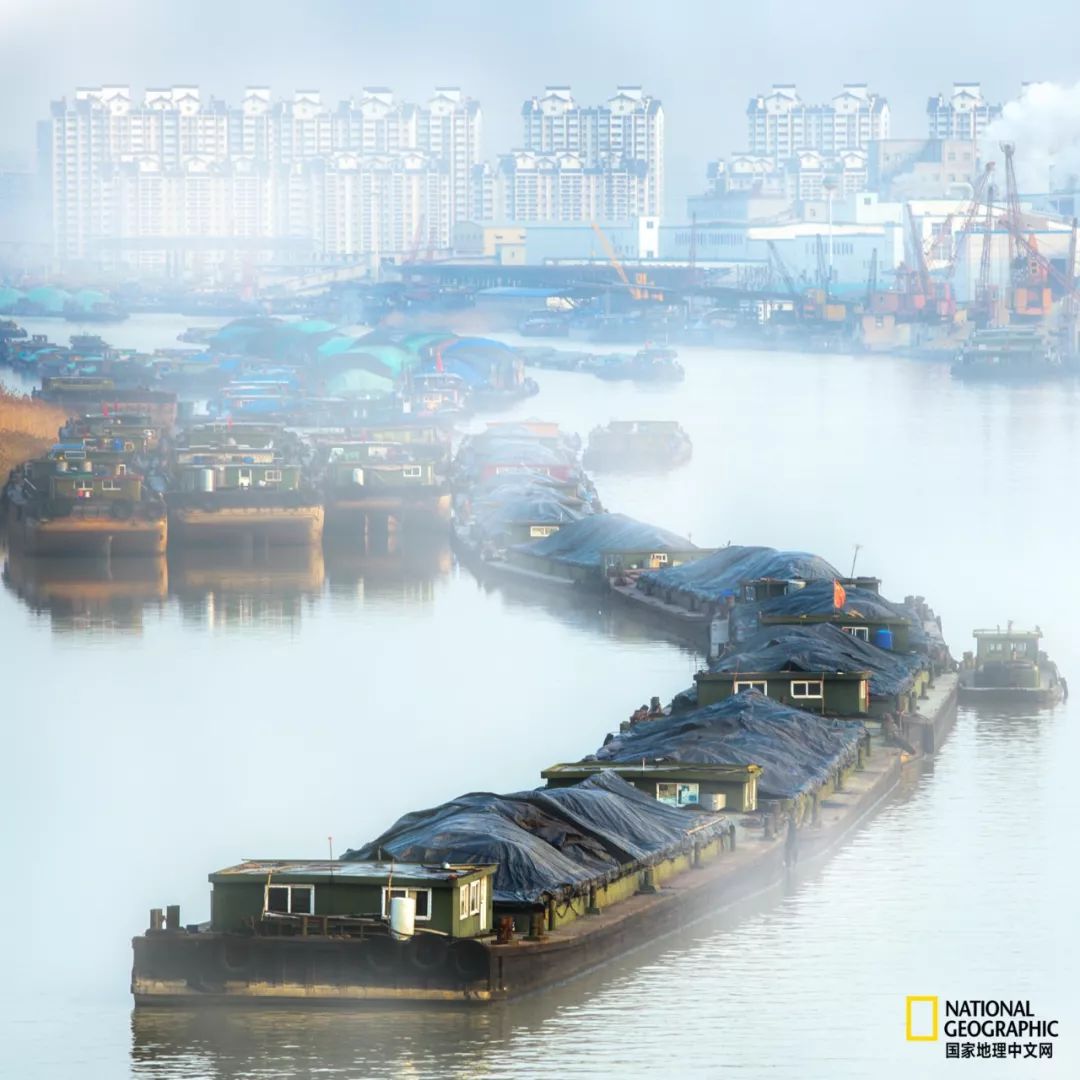 淮安为什么是壮丽东南第一州,东南第一州淮安