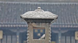 淮安为什么是壮丽东南第一州,东南第一州淮安