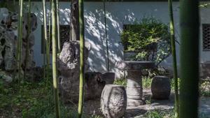 淮安为什么是壮丽东南第一州,东南第一州淮安