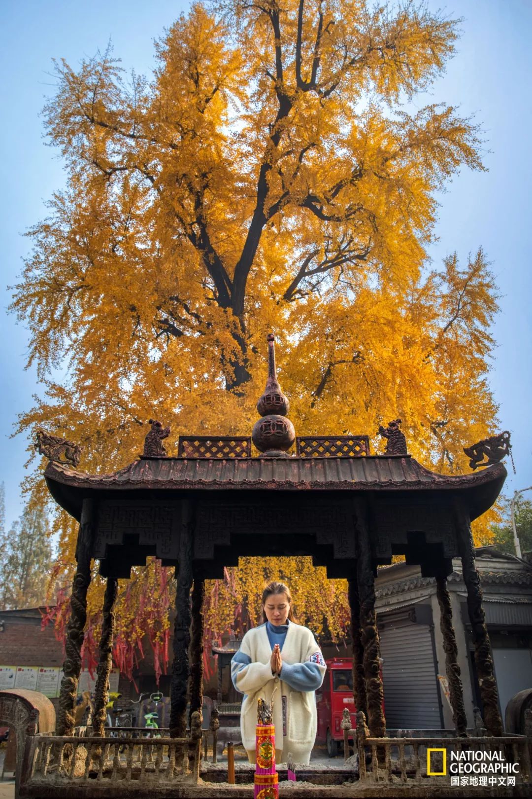 淮安为什么是壮丽东南第一州,东南第一州淮安