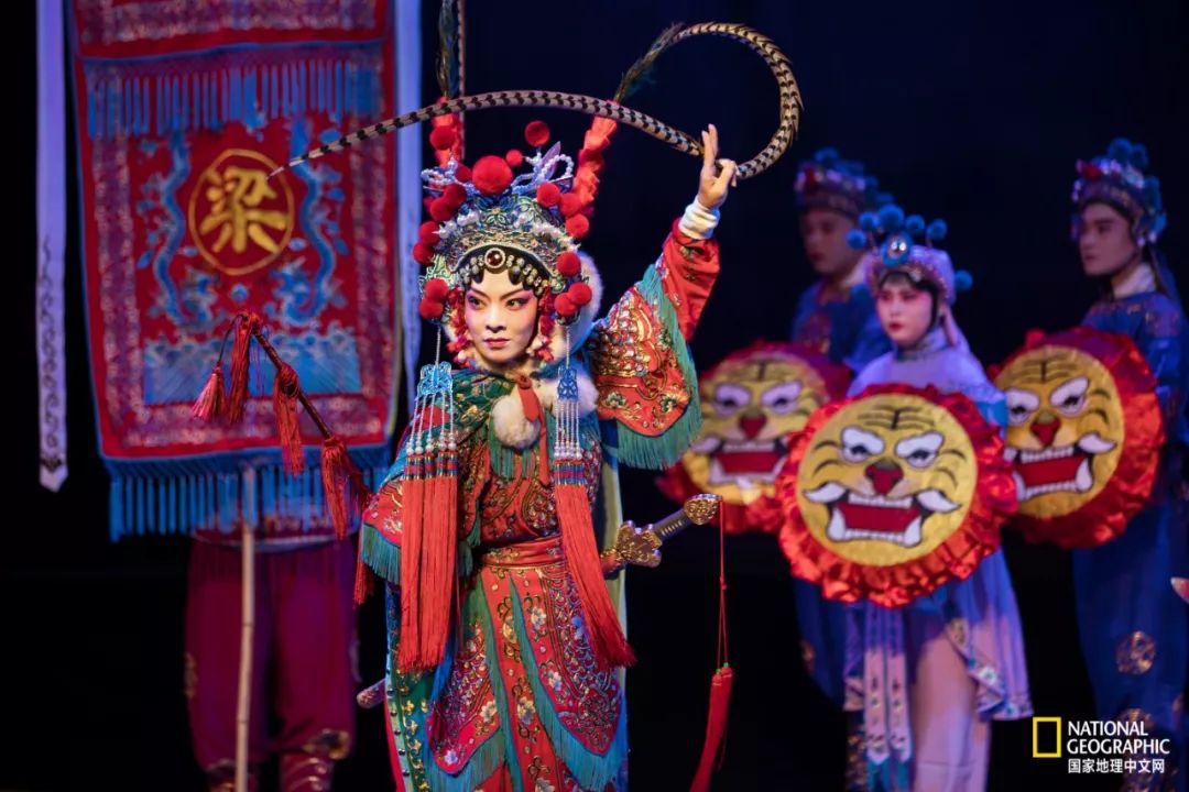 淮安为什么是壮丽东南第一州,东南第一州淮安