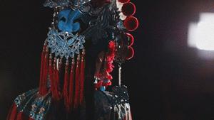 淮安为什么是壮丽东南第一州,东南第一州淮安