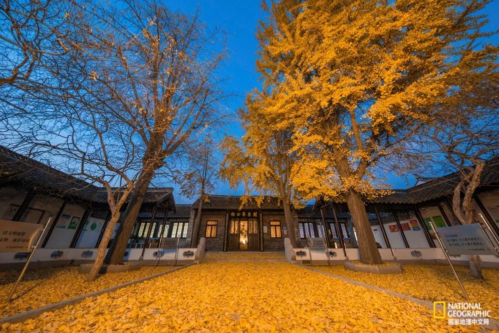 淮安为什么是壮丽东南第一州,东南第一州淮安