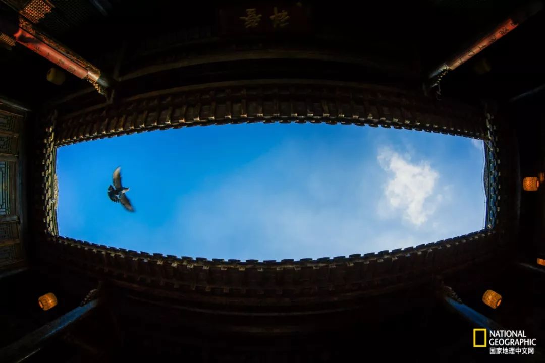 淮安为什么是壮丽东南第一州,东南第一州淮安