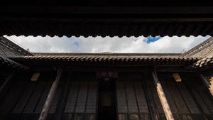 淮安为什么是壮丽东南第一州,东南第一州淮安