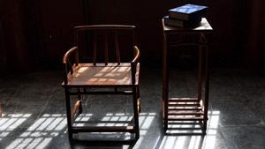 淮安为什么是壮丽东南第一州,东南第一州淮安