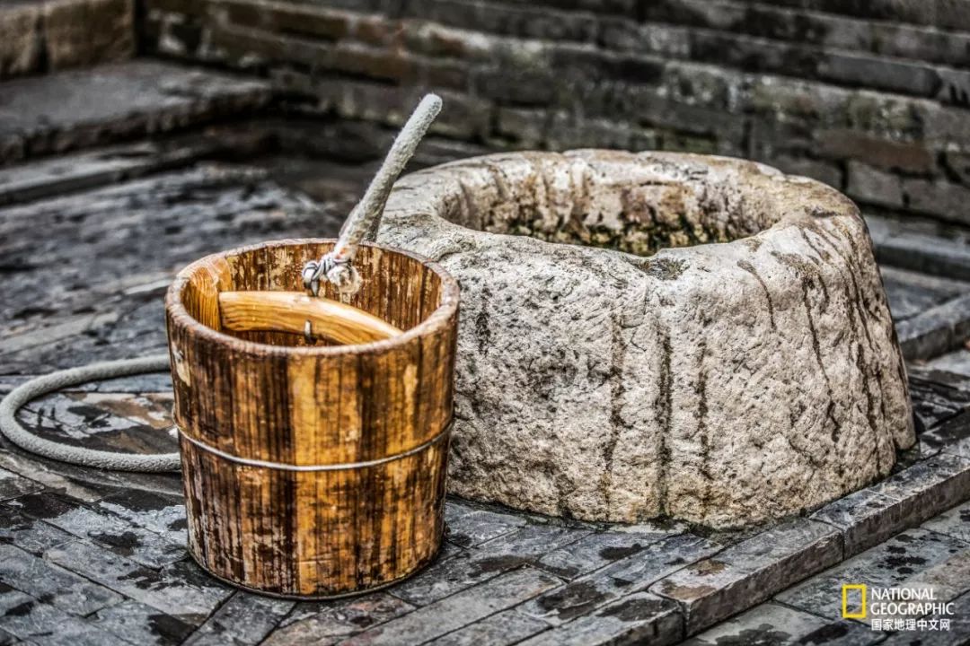 淮安为什么是壮丽东南第一州,东南第一州淮安