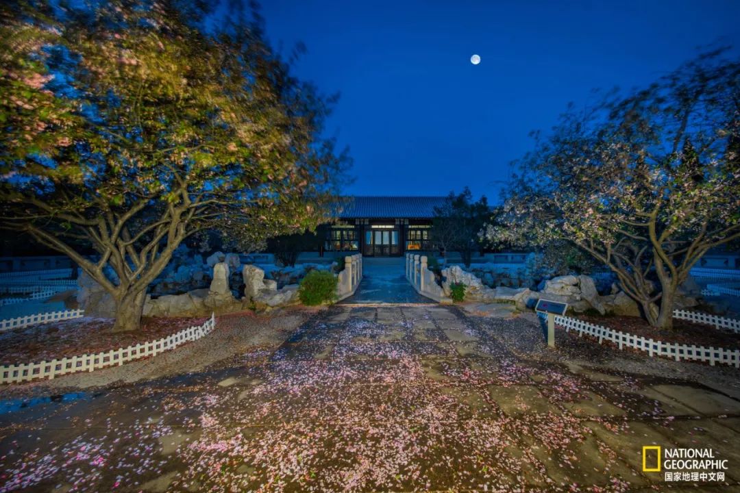 淮安为什么是壮丽东南第一州,东南第一州淮安