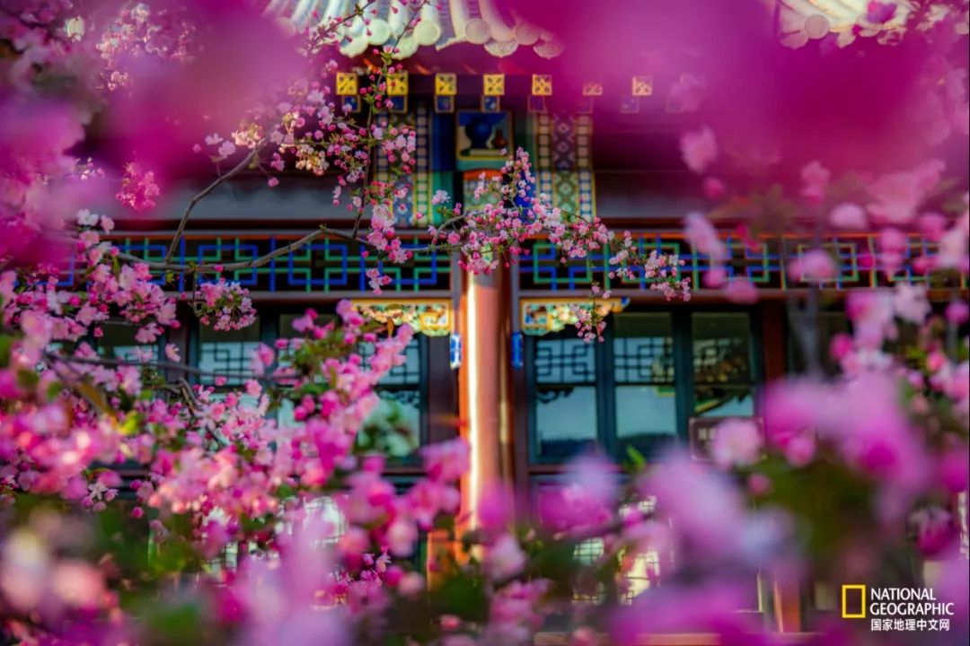 淮安为什么是壮丽东南第一州,东南第一州淮安