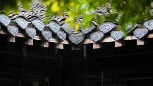 淮安为什么是壮丽东南第一州,东南第一州淮安