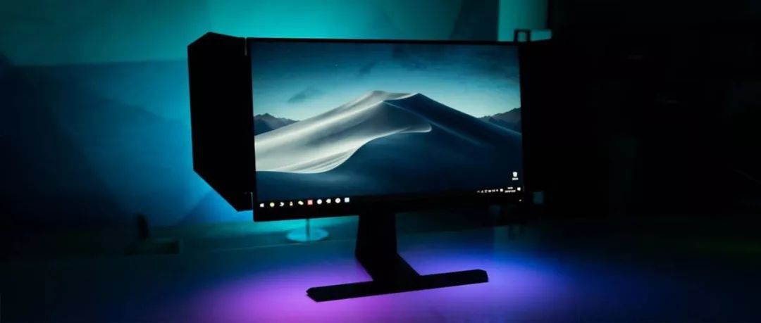 解毒|优派新老大金刚比一比!进步到底值不值?