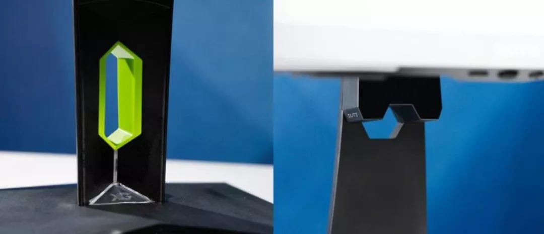 解毒|优派新老大金刚比一比!进步到底值不值?