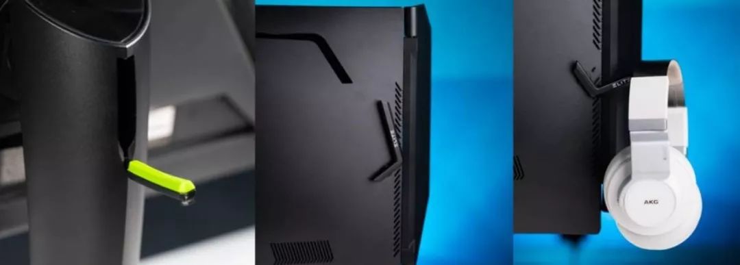 解毒|优派新老大金刚比一比!进步到底值不值?