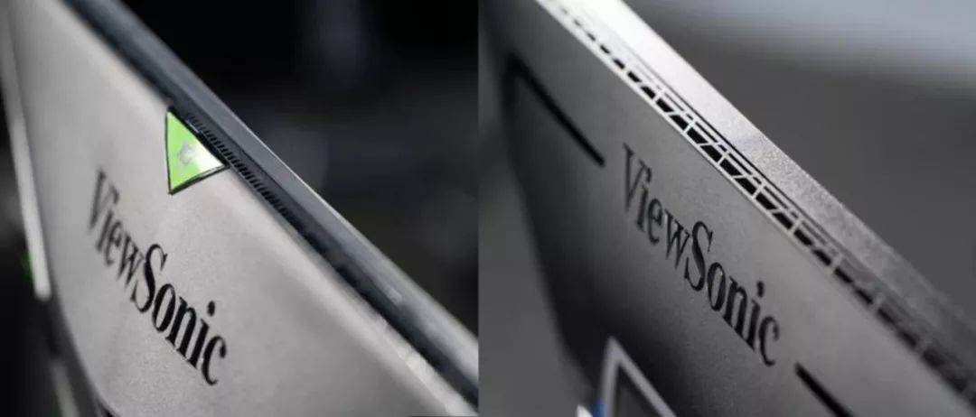 解毒|优派新老大金刚比一比!进步到底值不值?