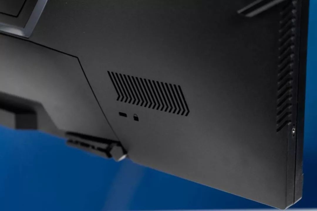 解毒|优派新老大金刚比一比!进步到底值不值?