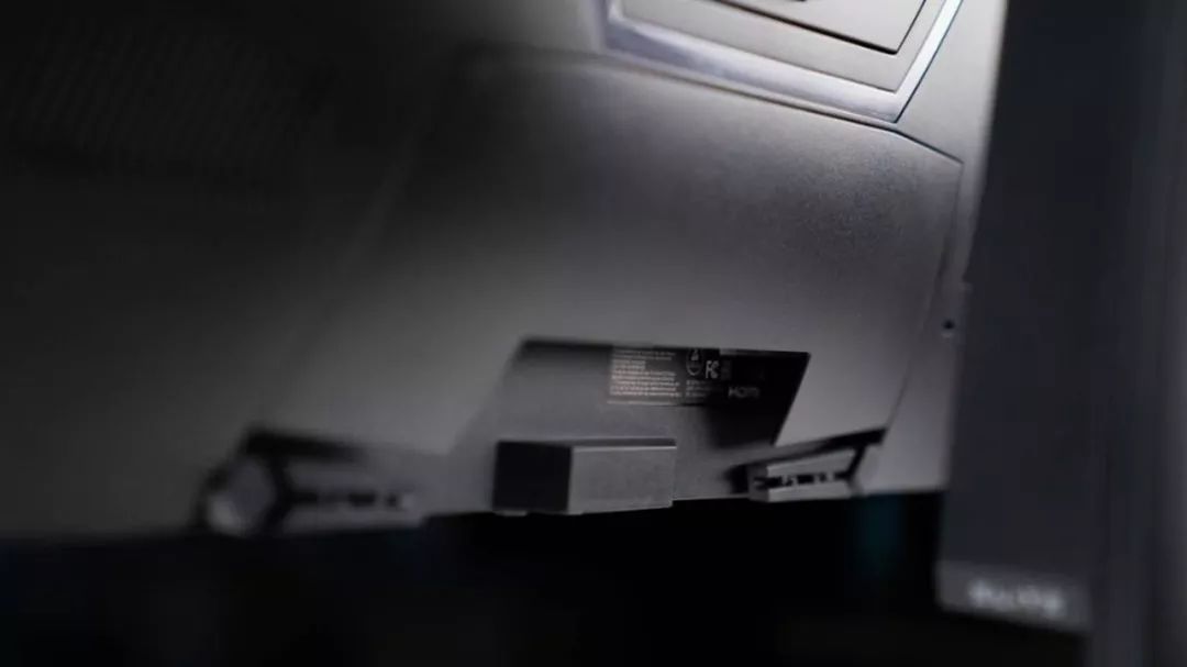 解毒|优派新老大金刚比一比!进步到底值不值?