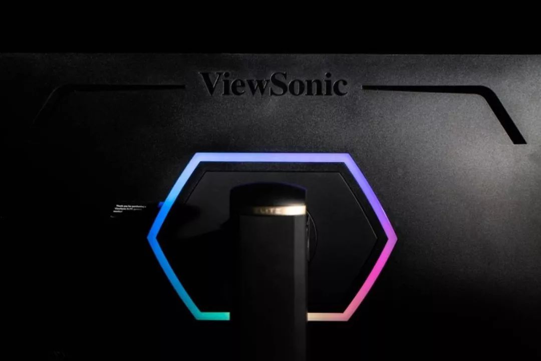 解毒|优派新老大金刚比一比!进步到底值不值?