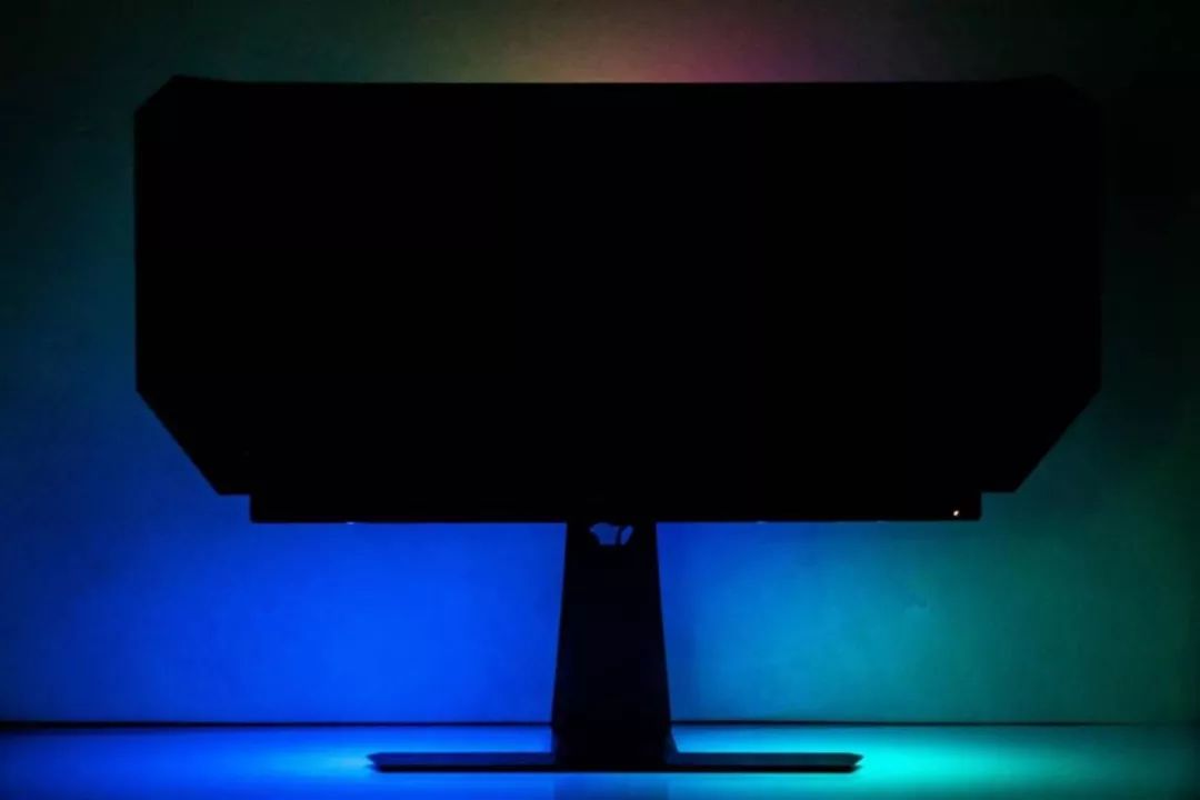 解毒|优派新老大金刚比一比!进步到底值不值?