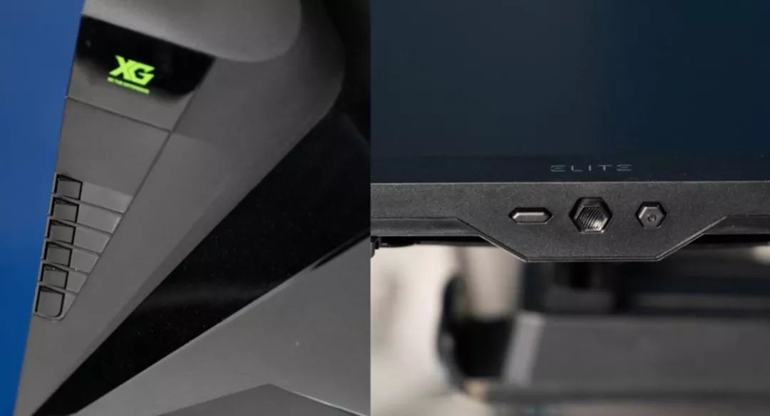 解毒|优派新老大金刚比一比!进步到底值不值?