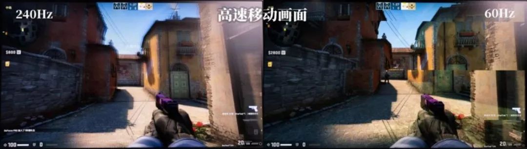 解毒|优派新老大金刚比一比!进步到底值不值?