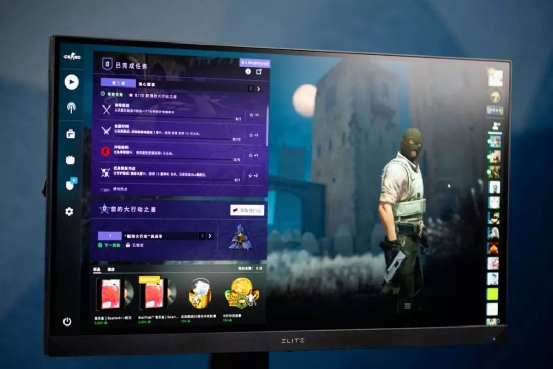 解毒|优派新老大金刚比一比!进步到底值不值?