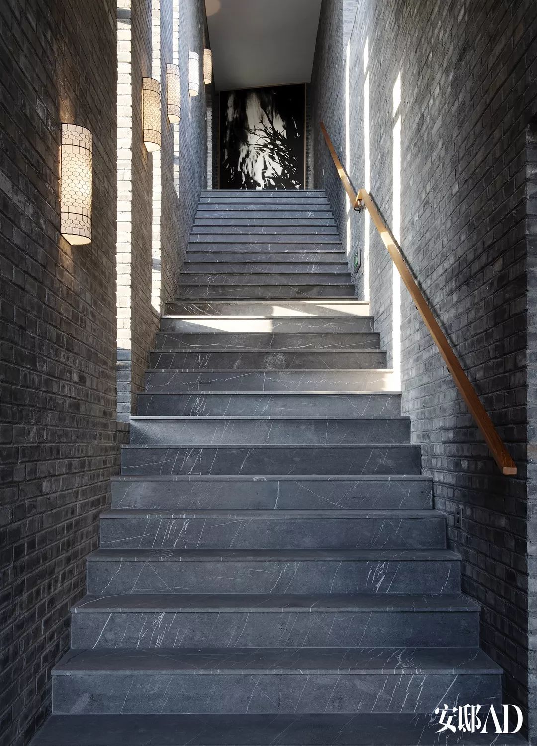 拉菲中国酒庄视频,法国波尔多拉菲酒庄在哪里