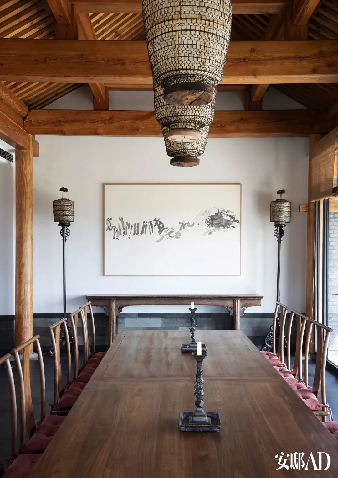 拉菲中国酒庄视频,法国波尔多拉菲酒庄在哪里